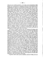 giornale/RML0026683/1939/unico/00000198