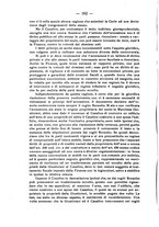 giornale/RML0026683/1939/unico/00000200