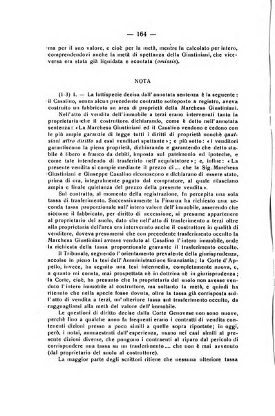 Diritto e pratica tributaria organo ufficiale della Associazione nazionale consulenti tributari