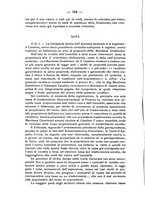 giornale/RML0026683/1939/unico/00000202
