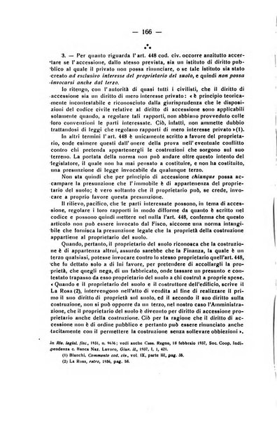 Diritto e pratica tributaria organo ufficiale della Associazione nazionale consulenti tributari