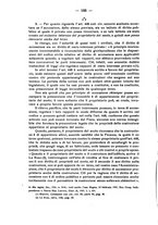 giornale/RML0026683/1939/unico/00000204