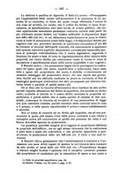 giornale/RML0026683/1939/unico/00000205