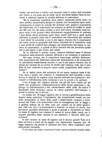 giornale/RML0026683/1939/unico/00000208