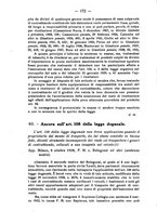 giornale/RML0026683/1939/unico/00000210