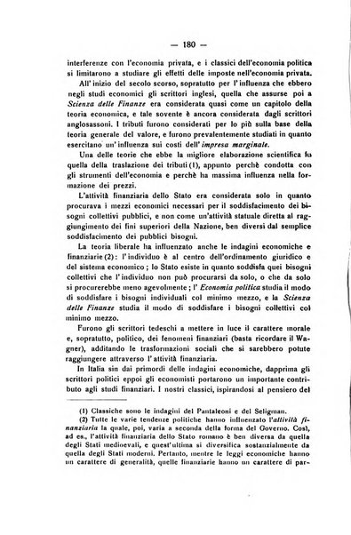 Diritto e pratica tributaria organo ufficiale della Associazione nazionale consulenti tributari