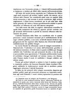 giornale/RML0026683/1939/unico/00000218