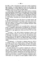 giornale/RML0026683/1939/unico/00000227