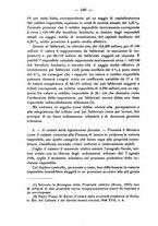 giornale/RML0026683/1939/unico/00000228