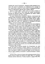 giornale/RML0026683/1939/unico/00000230