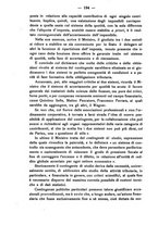 giornale/RML0026683/1939/unico/00000232