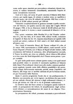 giornale/RML0026683/1939/unico/00000234