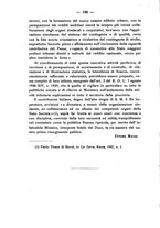 giornale/RML0026683/1939/unico/00000236