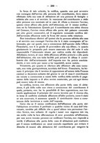 giornale/RML0026683/1939/unico/00000238