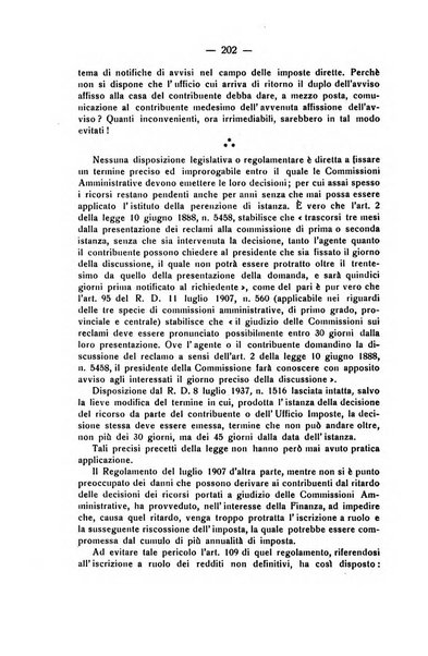 Diritto e pratica tributaria organo ufficiale della Associazione nazionale consulenti tributari