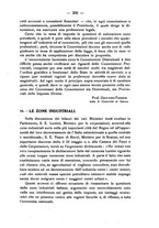 giornale/RML0026683/1939/unico/00000243