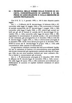 giornale/RML0026683/1939/unico/00000251