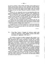 giornale/RML0026683/1939/unico/00000254