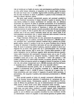 giornale/RML0026683/1939/unico/00000262