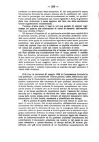 giornale/RML0026683/1939/unico/00000266