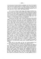 giornale/RML0026683/1939/unico/00000268