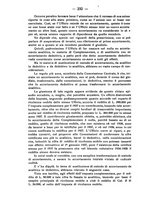 giornale/RML0026683/1939/unico/00000270