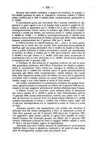 giornale/RML0026683/1939/unico/00000271