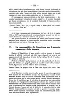 giornale/RML0026683/1939/unico/00000273