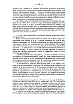 giornale/RML0026683/1939/unico/00000276