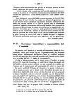 giornale/RML0026683/1939/unico/00000278