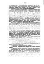 giornale/RML0026683/1939/unico/00000280