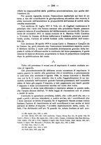 giornale/RML0026683/1939/unico/00000282