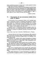 giornale/RML0026683/1939/unico/00000284