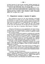 giornale/RML0026683/1939/unico/00000286