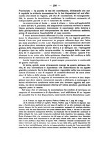 giornale/RML0026683/1939/unico/00000288