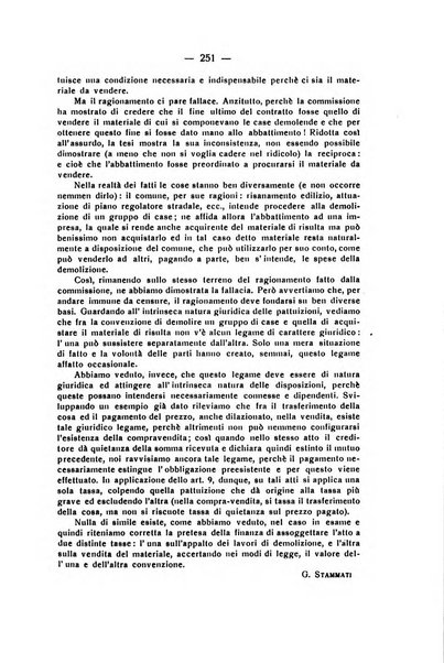 Diritto e pratica tributaria organo ufficiale della Associazione nazionale consulenti tributari