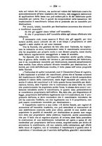 giornale/RML0026683/1939/unico/00000292