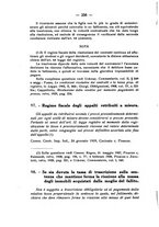 giornale/RML0026683/1939/unico/00000294