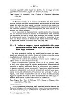 giornale/RML0026683/1939/unico/00000295