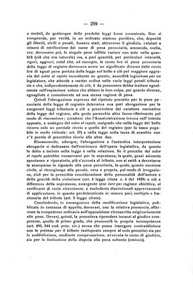 Diritto e pratica tributaria organo ufficiale della Associazione nazionale consulenti tributari