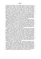 giornale/RML0026683/1939/unico/00000297