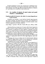 giornale/RML0026683/1939/unico/00000301