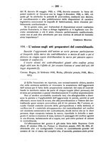 giornale/RML0026683/1939/unico/00000304