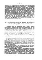 giornale/RML0026683/1939/unico/00000305