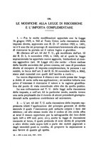 giornale/RML0026683/1939/unico/00000307