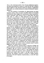 giornale/RML0026683/1939/unico/00000310