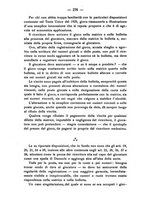 giornale/RML0026683/1939/unico/00000314