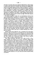 giornale/RML0026683/1939/unico/00000319