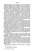 giornale/RML0026683/1939/unico/00000323