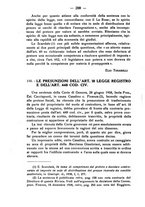 giornale/RML0026683/1939/unico/00000326